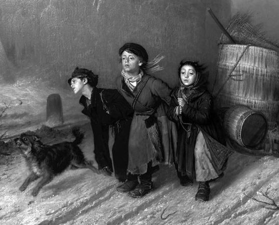 Анатолий Бернацкий - 100 великих мистических тайн