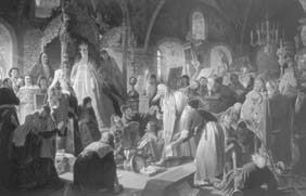 Андрей Савельев - 1612. Минин и Пожарский. Преодоление смуты