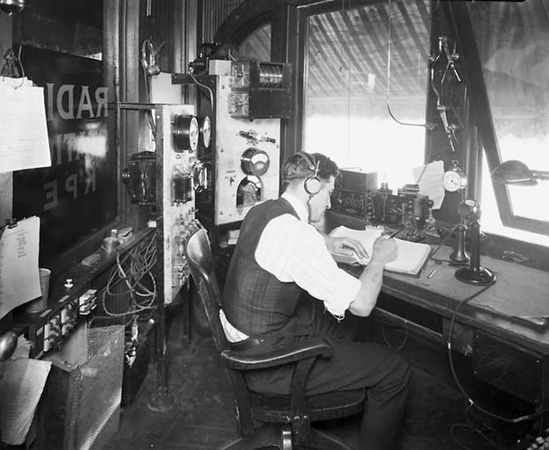 Анатолий Бернацкий - 100 великих мистических тайн