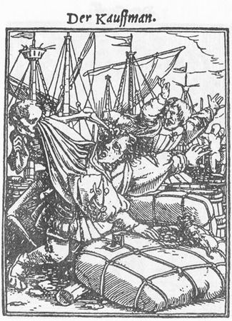 Марк Орлов - Сказания и легенды средневековой Европы