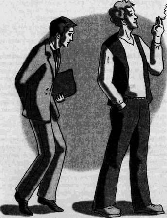 Михаил Бубличенко - Гипнотические приемы в общении