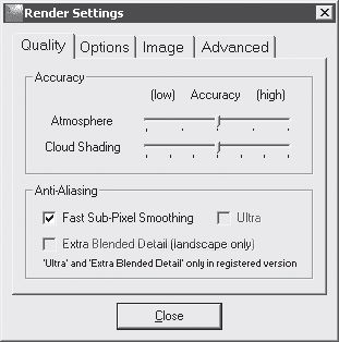 Андрей Орлов - Ландшафтный дизайн на компьютере