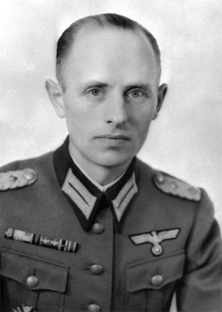 Дмитрий Жуков, Иван Ковтун - РННА. Враг в советской форме