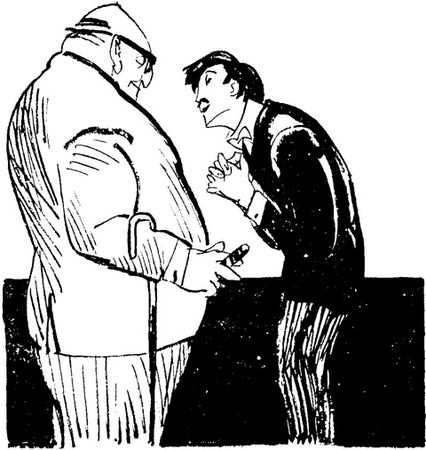 Морли Каллаган - Подвенечное платье (Рассказы)