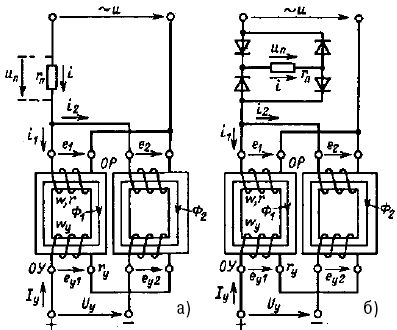 Юлия Щербакова - Электроника и электротехника. Шпаргалка