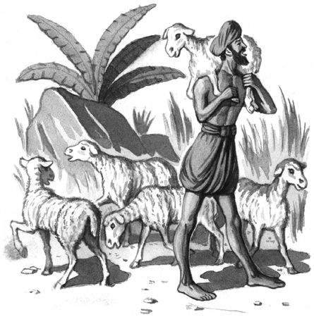 Владимир Одоевский - Городок в табакерке (сборник)