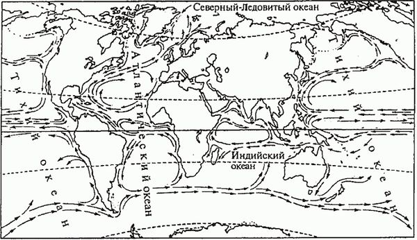 Кирилл Еськов - Удивительная палеонтология. История земли и жизни на ней