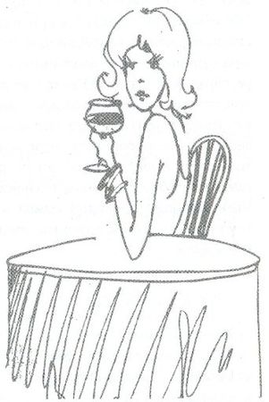 Кира Буренина - Любовь в шоколаде. Правила счастливой жизни