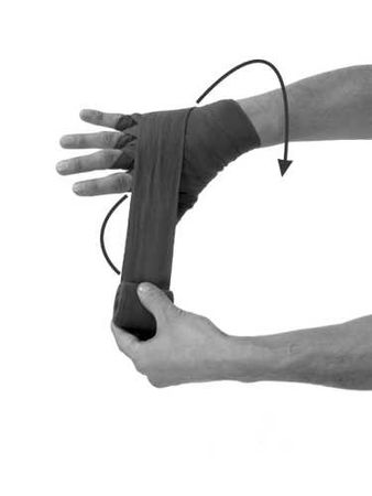 Бим Бэкман, Аман Атилов - Бойцовский клуб: боевой фитнес для мужчин