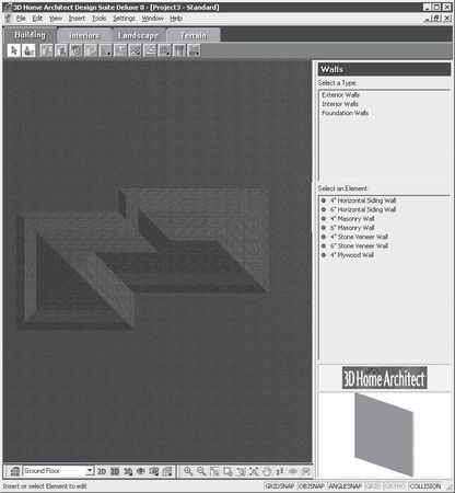 Андрей Орлов - Ландшафтный дизайн на компьютере