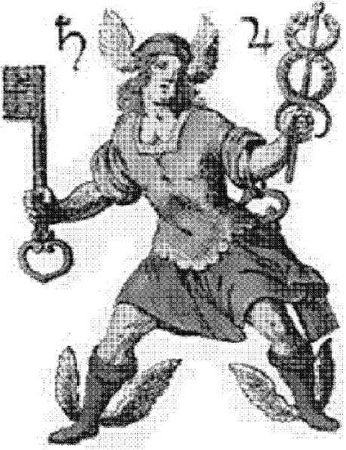 Альбус Зелатор - Практическое руководство по алхимии