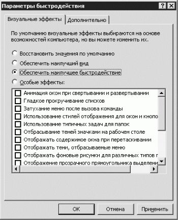 Дмитрий Донцов - Установка и настройка Windows XP. Легкий старт