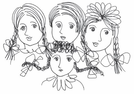 Протоиерей Максим Первозванский - Мужской разговор. Место мужчины в мире....