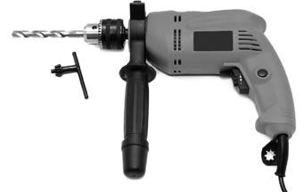 Евгений Симонов - Сантехнические работы своими руками. Уроки домашнего мастера