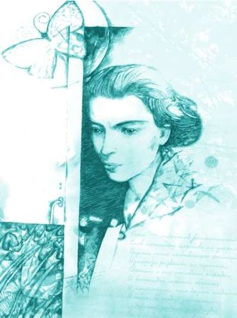 Наталья Батракова - Сто сорок жизненных мгновений