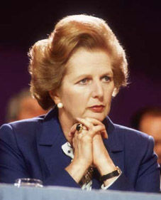 Владимир Мединский - Особенности национального пиара. PRавдивая история Руси от...