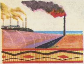 Владимир Бобров - 1001 день в Рио-де-Жанейро