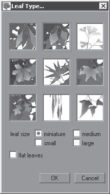 Андрей Орлов - Ландшафтный дизайн на компьютере