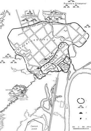 Владислав Артемов - Славянская энциклопедия