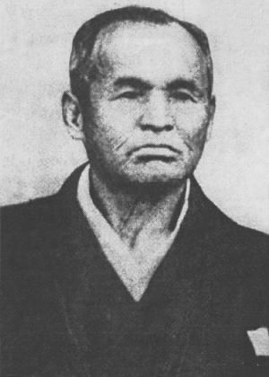 Алексей Маслов - Путь воина. Секреты боевых искусств Японии