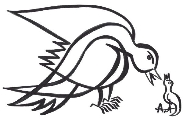 Мария Петрова, Артак Саканян - Réciproque suivi de Réminiscence. Отголоски души