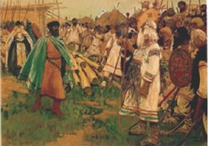 Лиза Гудвин, Ярослав Полянский - Вирус мистики