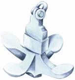 Светлана ХВОРОСТУХИНА - МОРСКИЕ СРАЖЕНИЯ