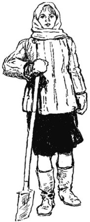 Макар Последович - С тобою рядом