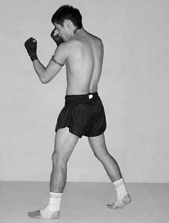 Бим Бэкман, Аман Атилов - Бойцовский клуб: боевой фитнес для мужчин