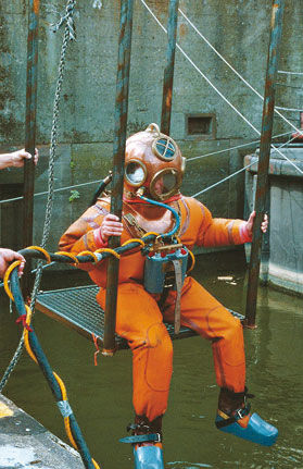 Эльке Фрей - Гамбург. Путеводитель