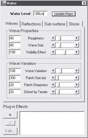 Андрей Орлов - Ландшафтный дизайн на компьютере