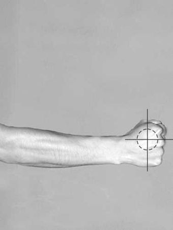 Бим Бэкман, Аман Атилов - Бойцовский клуб: боевой фитнес для мужчин