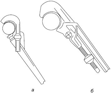 Евгений Симонов - Сантехнические работы своими руками. Уроки домашнего мастера