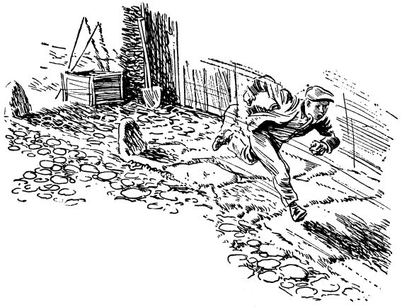 Герман Матвеев - Зеленые цепочки