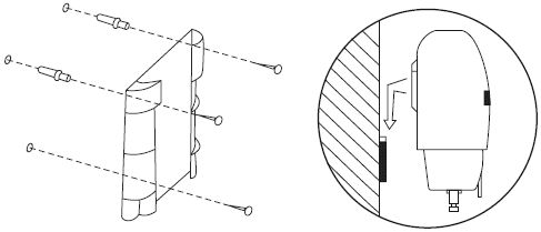 Евгений Симонов - Сантехнические работы своими руками. Уроки домашнего мастера