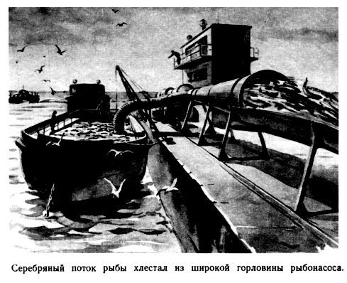 Василий Захарченко - Путешествие в Завтра