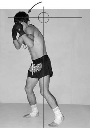 Бим Бэкман, Аман Атилов - Бойцовский клуб: боевой фитнес для мужчин