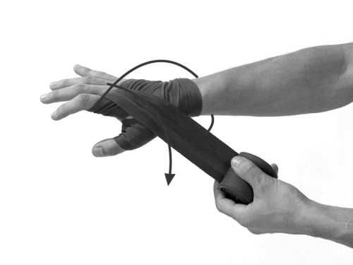 Бим Бэкман, Аман Атилов - Бойцовский клуб: боевой фитнес для мужчин