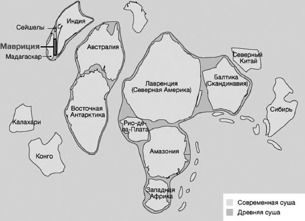 Александр Волков - 100 великих тайн Земли