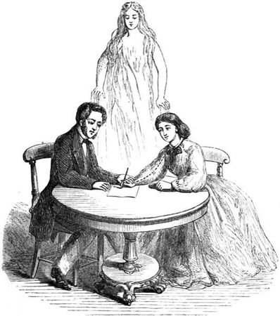 Анатолий Бернацкий - 100 великих мистических тайн