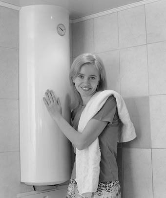 Евгений Симонов - Сантехнические работы своими руками. Уроки домашнего мастера