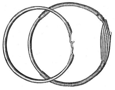 Владислав Артемов - Славянская энциклопедия