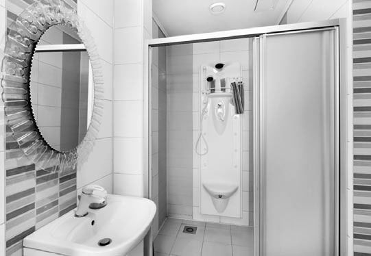 Евгений Симонов - Сантехнические работы своими руками. Уроки домашнего мастера