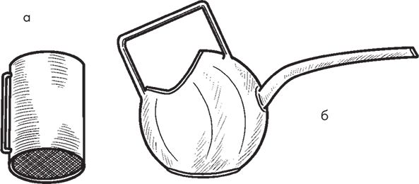 Сергей Кашин - Овощи, ягоды, фрукты. Умная рассада и бережное хранение