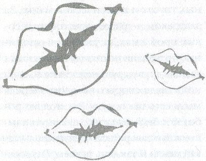 Кира Буренина - Любовь в шоколаде. Правила счастливой жизни
