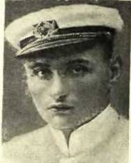 Л. Хват, М. Черненко - Героический дрейф "Седова"