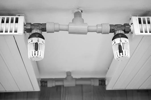 Евгений Симонов - Сантехнические работы своими руками. Уроки домашнего мастера