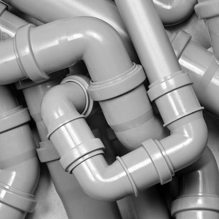 Евгений Симонов - Сантехнические работы своими руками. Уроки домашнего мастера