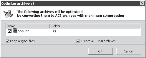 И. Краинский - 200 лучших программ для Интернета. Популярный самоучитель