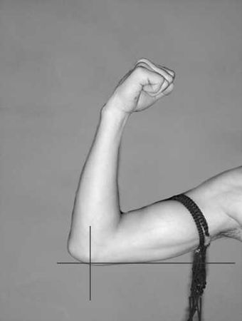 Бим Бэкман, Аман Атилов - Бойцовский клуб: боевой фитнес для мужчин